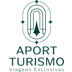 Aport Turismo